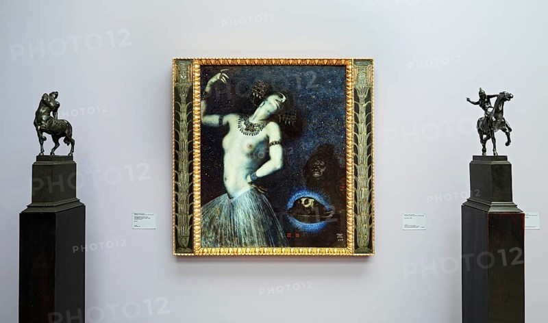 Salome