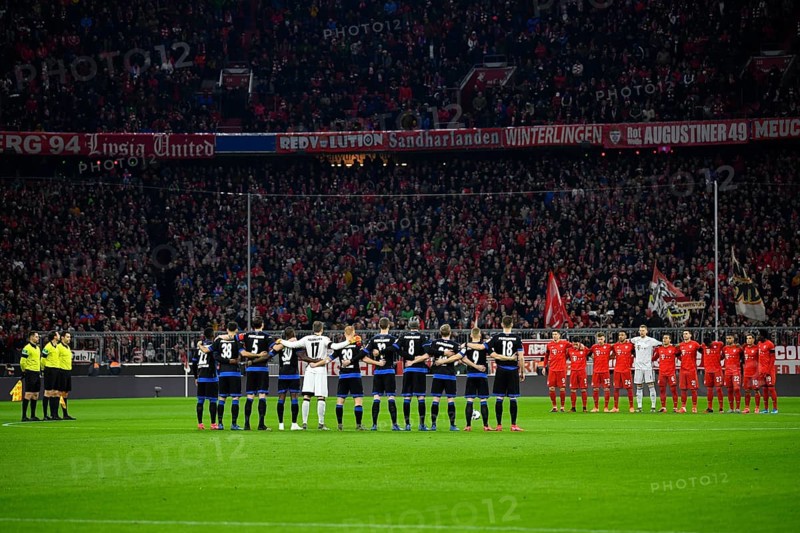 Commemoration