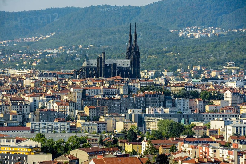 Cityview