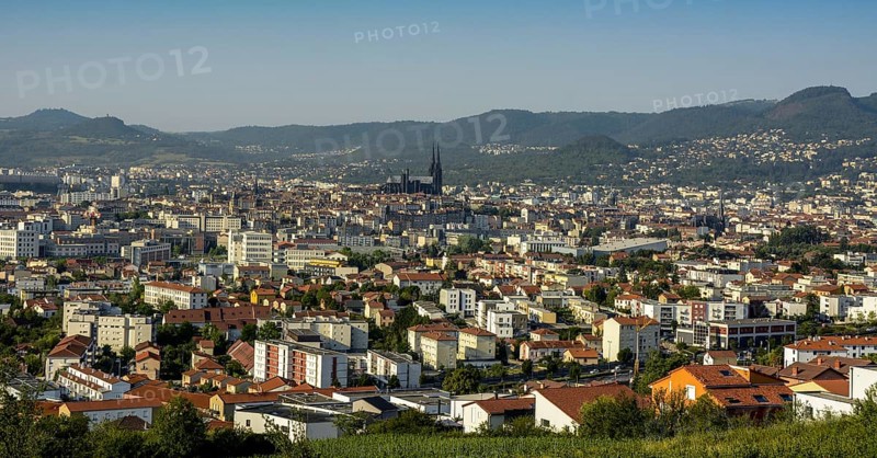 Cityview