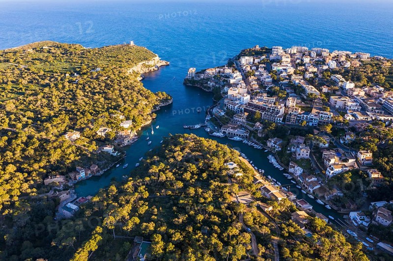 Cala Figuera