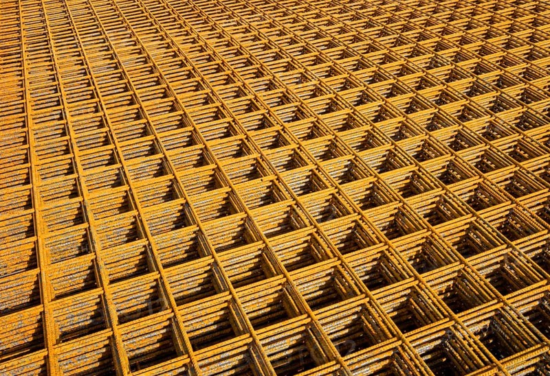 Building material