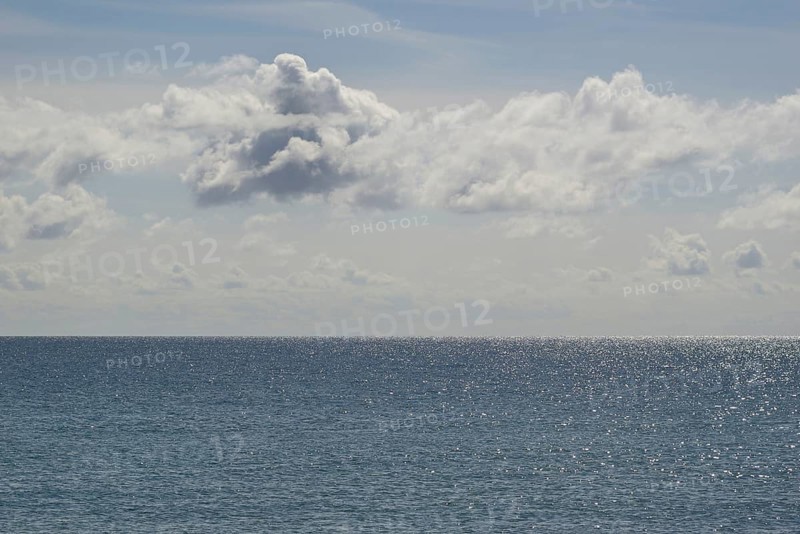 North Sea