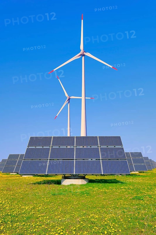 Digital Composing