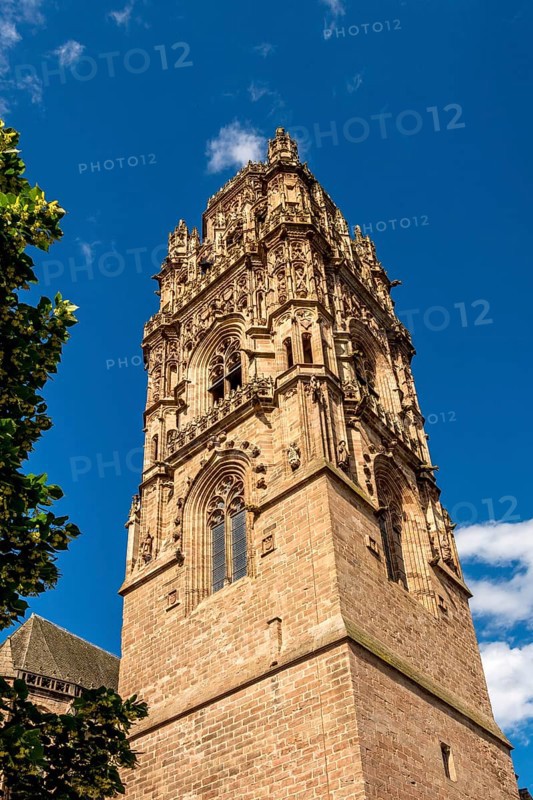 Rodez