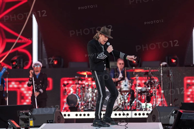 Udo Lindenberg