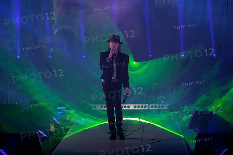 Udo Lindenberg