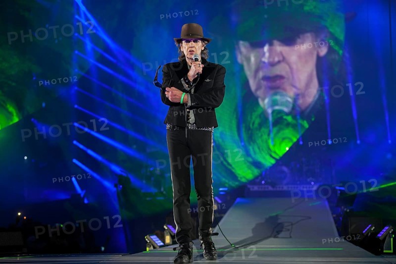 Udo Lindenberg