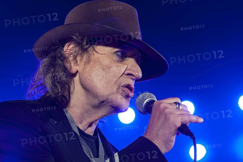 Udo Lindenberg