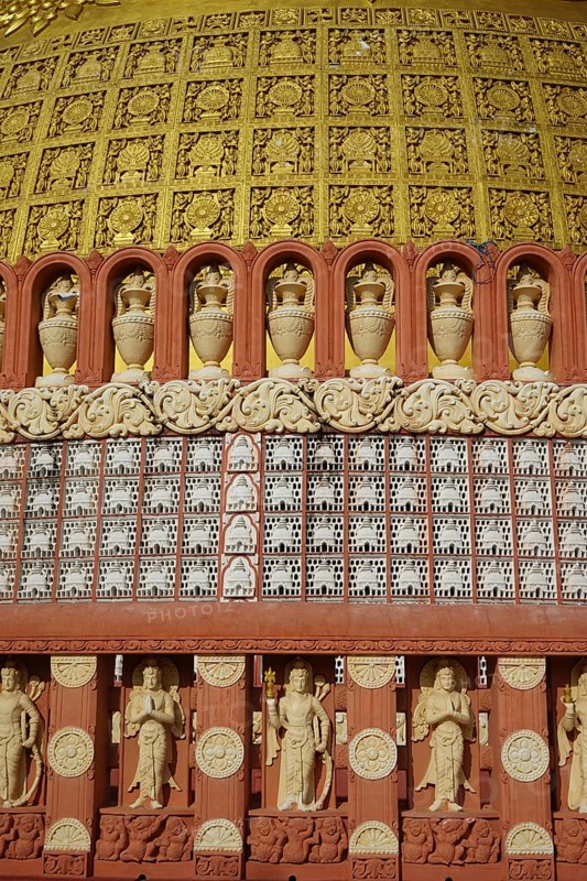 Detail