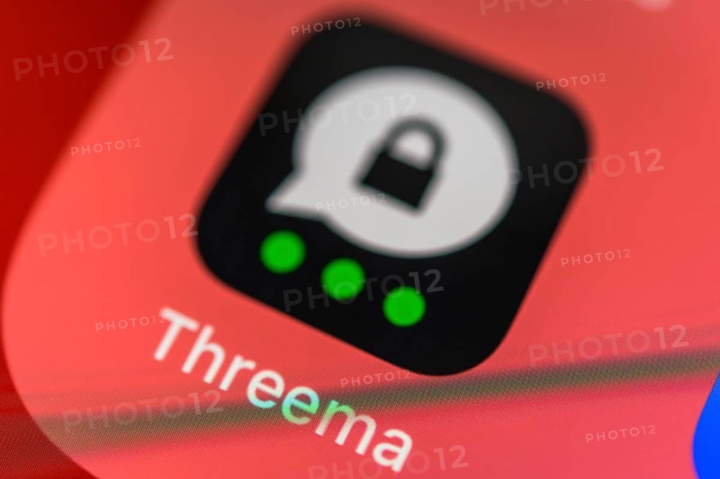Threema