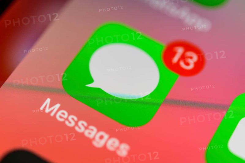 Messages