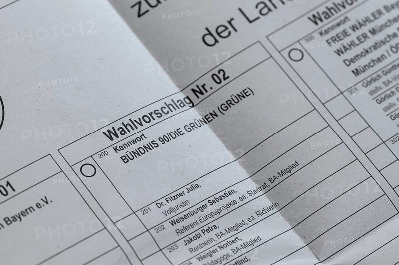 Pen is on the ballot