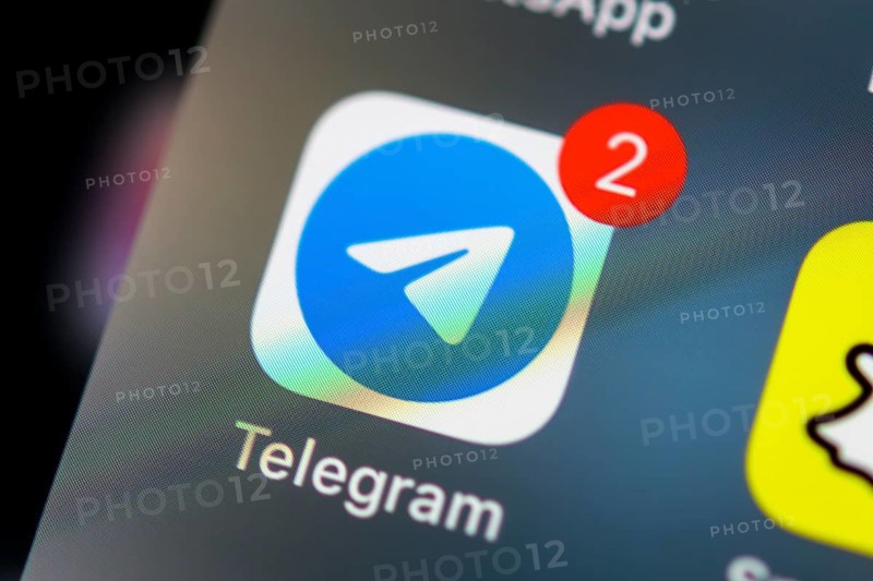 Telegram