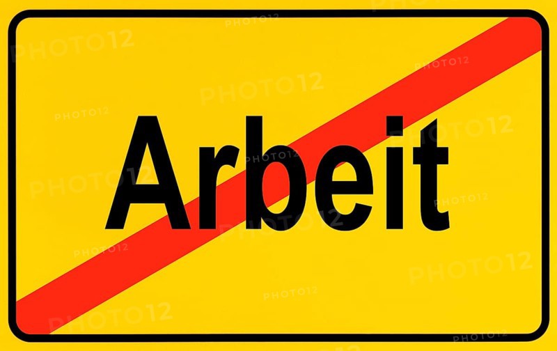 Symbol picture