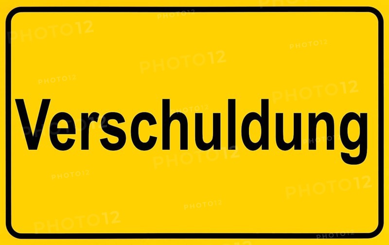 Symbol picture
