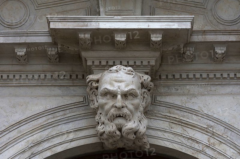Sculpture
