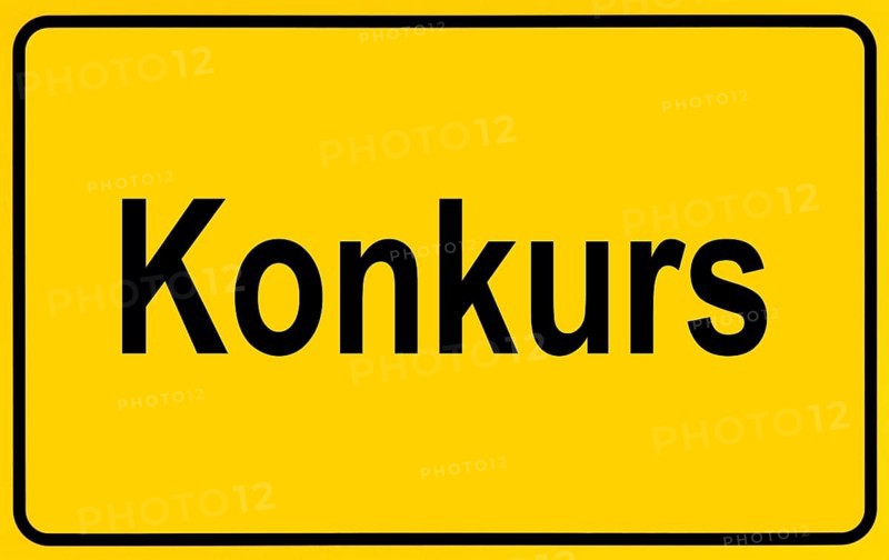 Symbolic picture