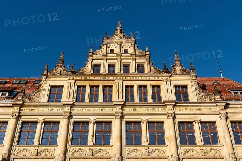 Gable