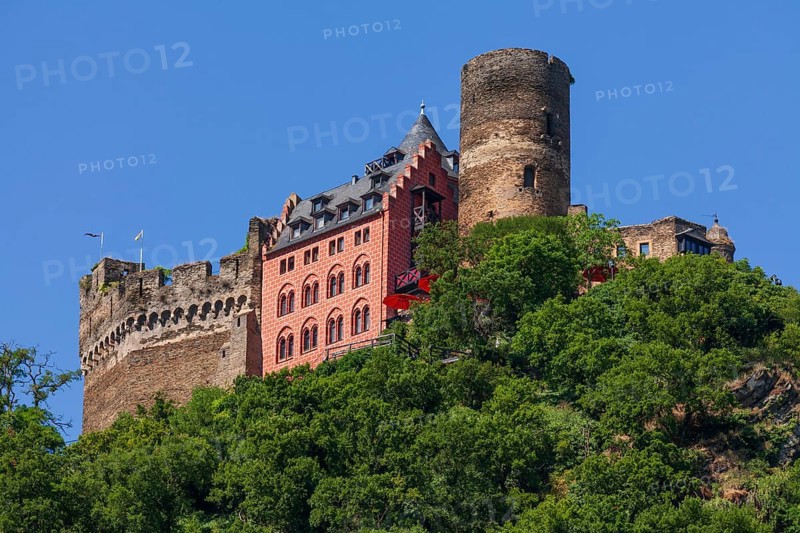 Schoenburg