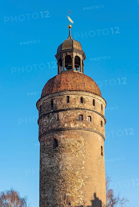 Nikolaiturm