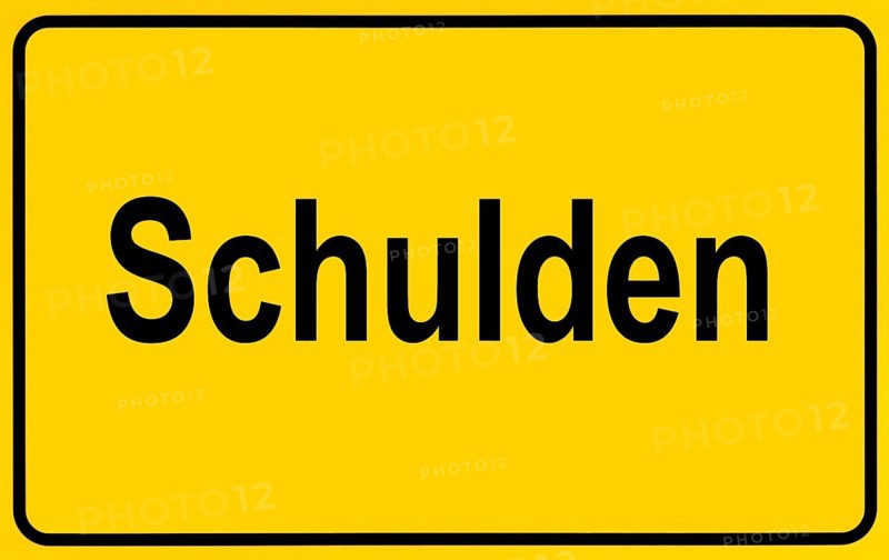 Symbol picture