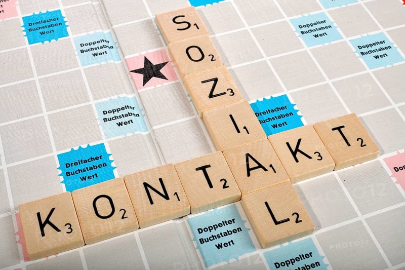 Letter game