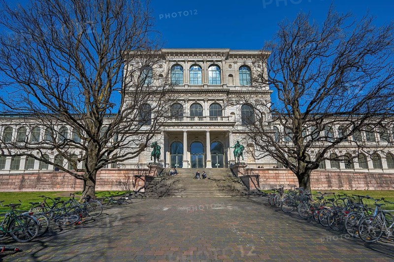 Academy of Fine Arts
