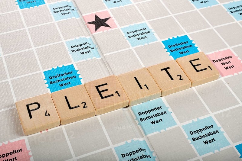 Letter game