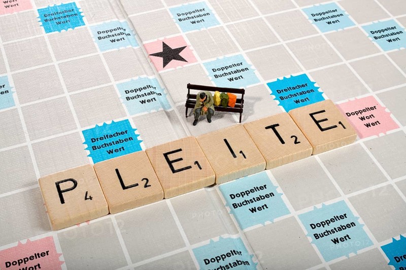 Letter game