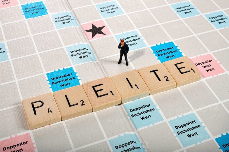 Letter game