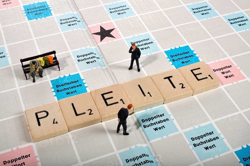 Letter game