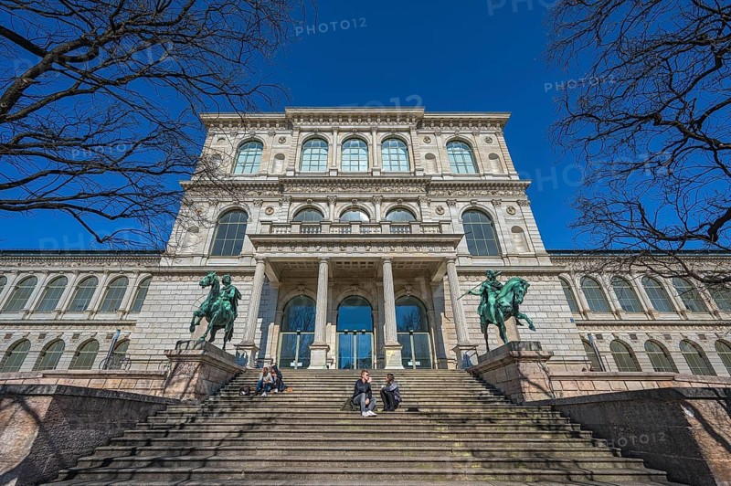 Academy of Fine Arts