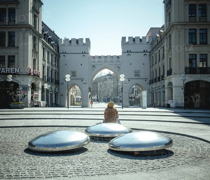 Karlsplatz