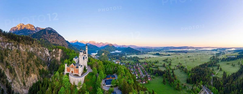 Panorama
