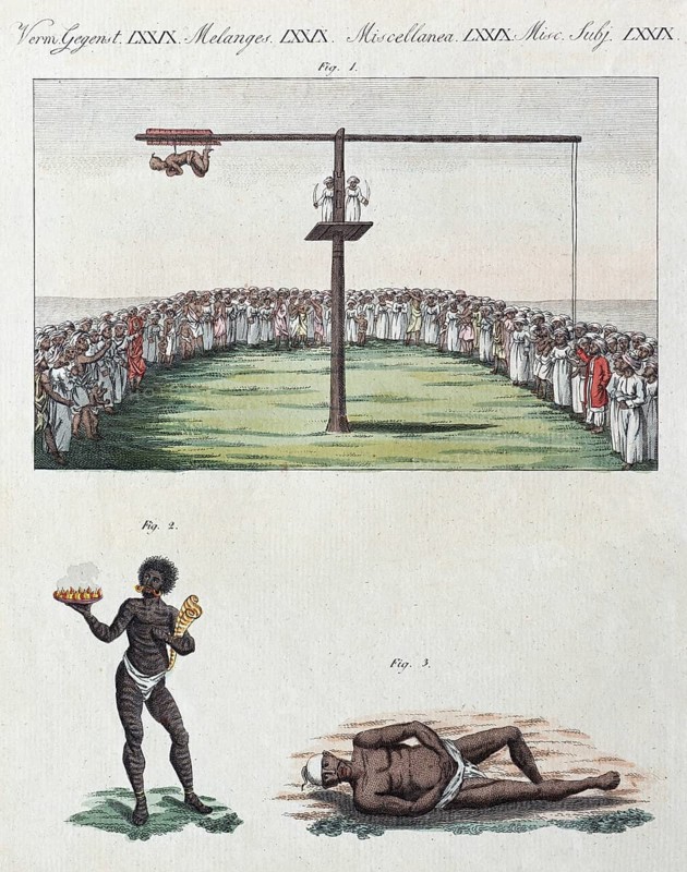 Indian penitential
