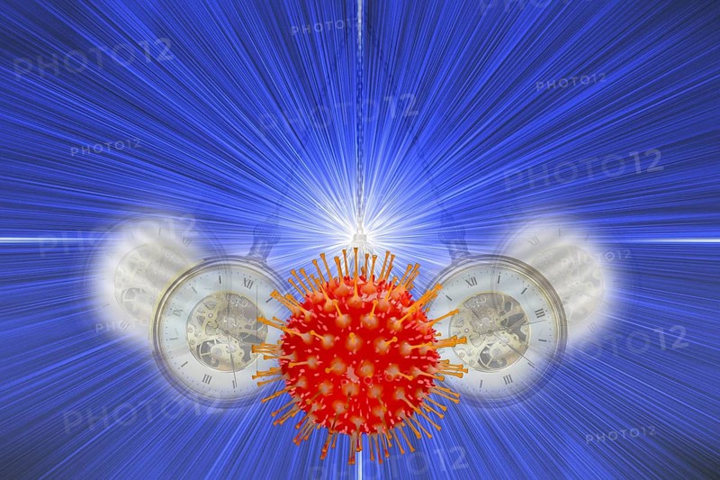 Photomontage