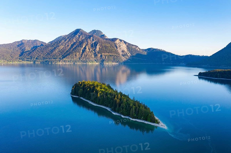 Island Sassau