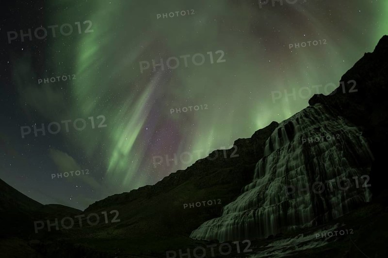 Northern Lights