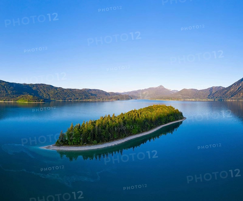 Island Sassau