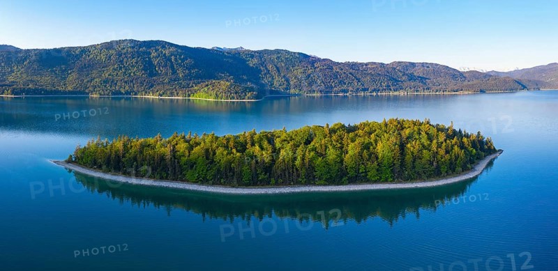 Island Sassau