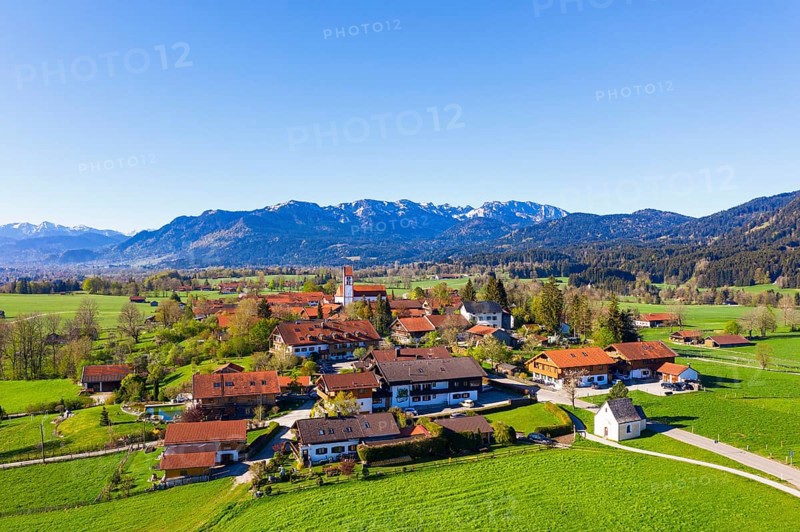 Wackersberg