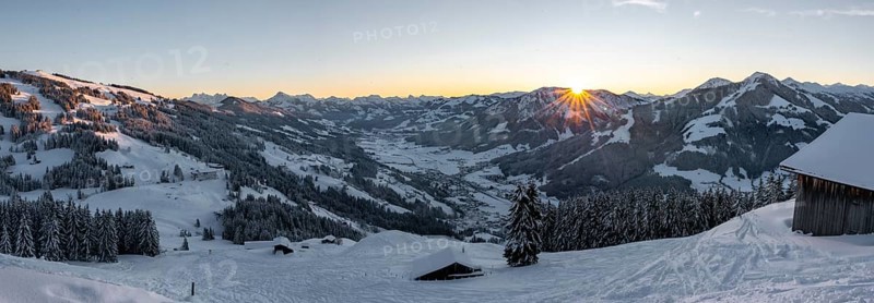 Panorama