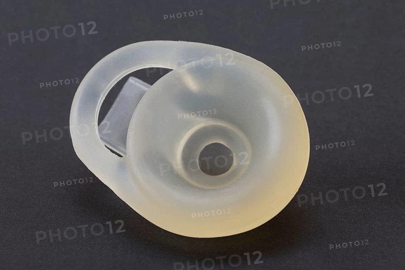 Lea contraceptivum