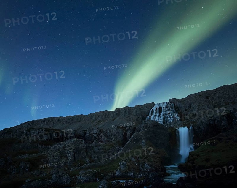 Northern Lights
