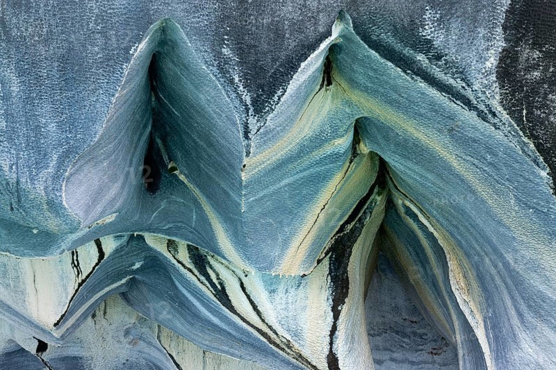 Marble Caves Sanctuary