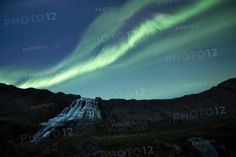 Northern Lights