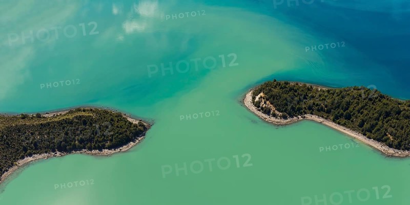 Laguna San Rafael National Park