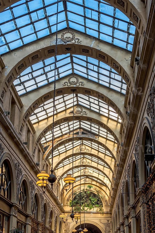 Galerie Vivienne