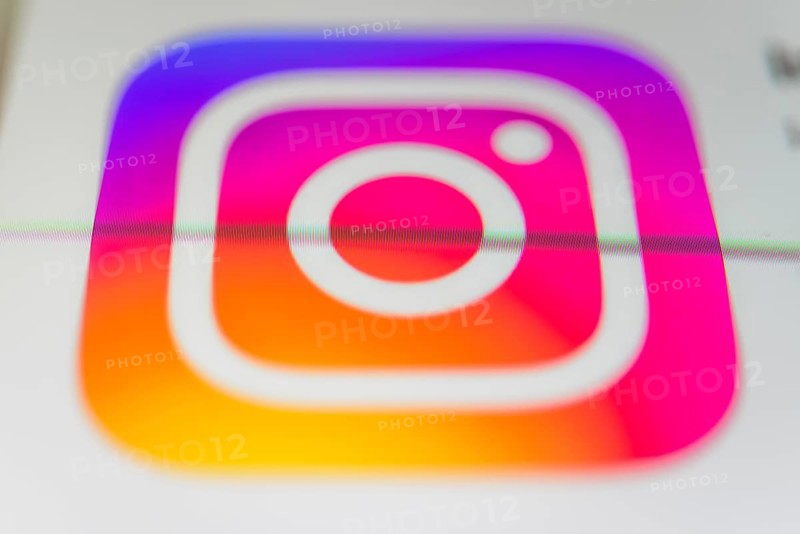 Instagram App